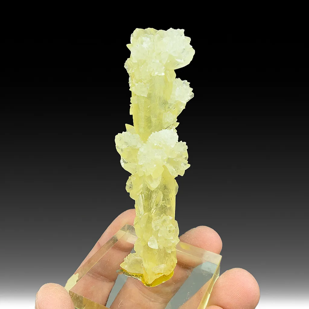 Calcite image