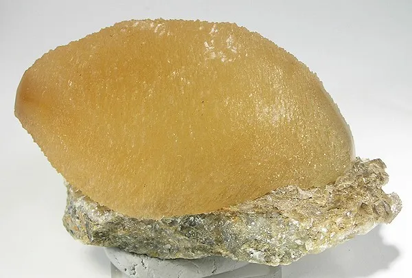 Calcite image
