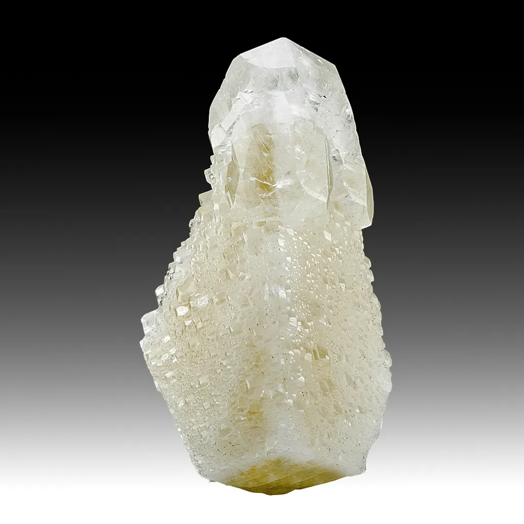 Calcite image