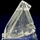 Calcite - image 1