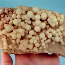 Calcite - image 1