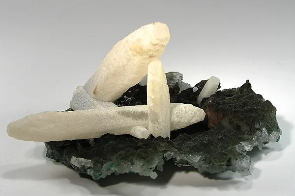 Calcite image
