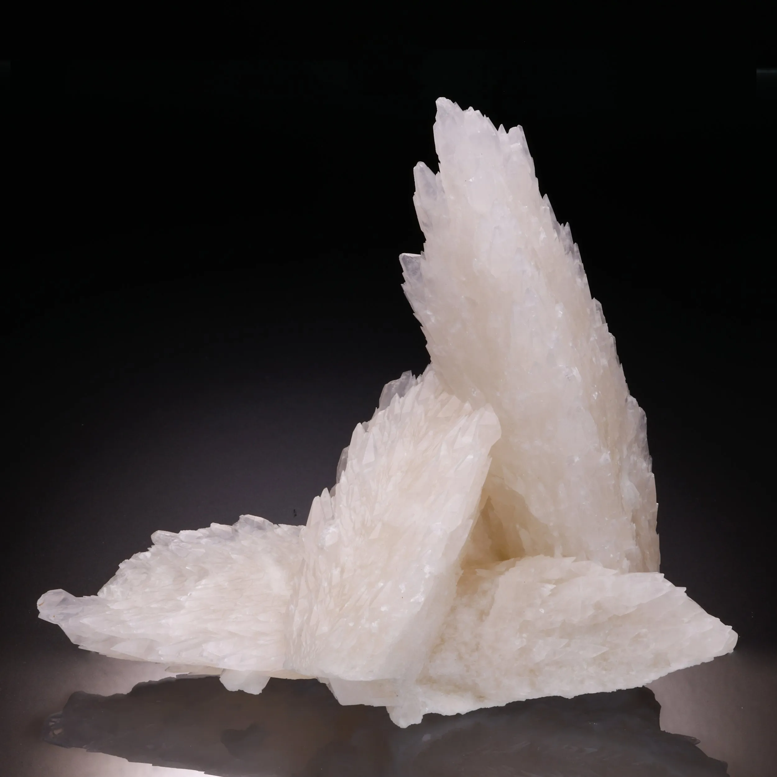 Calcite - image 1