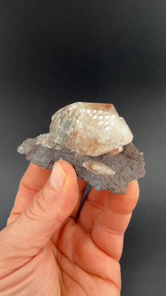 Calcite - image 1