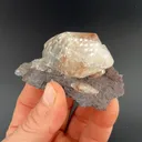 Calcite - image 1