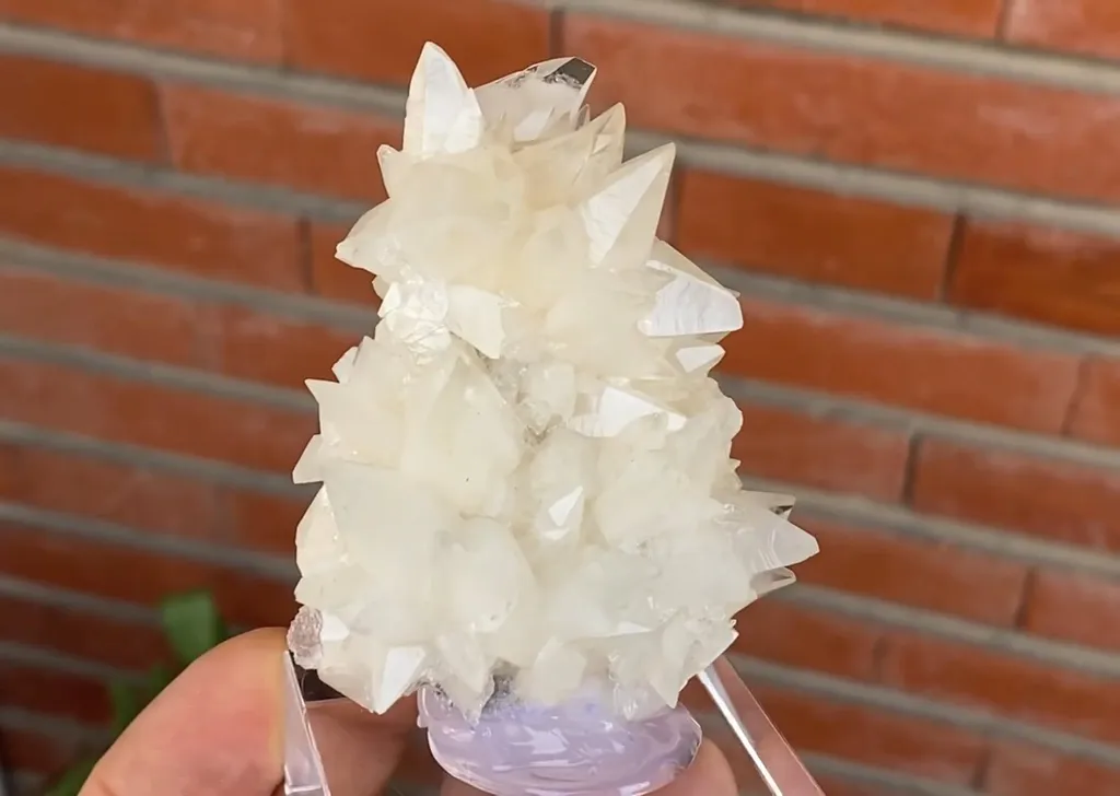 Calcite - image 5