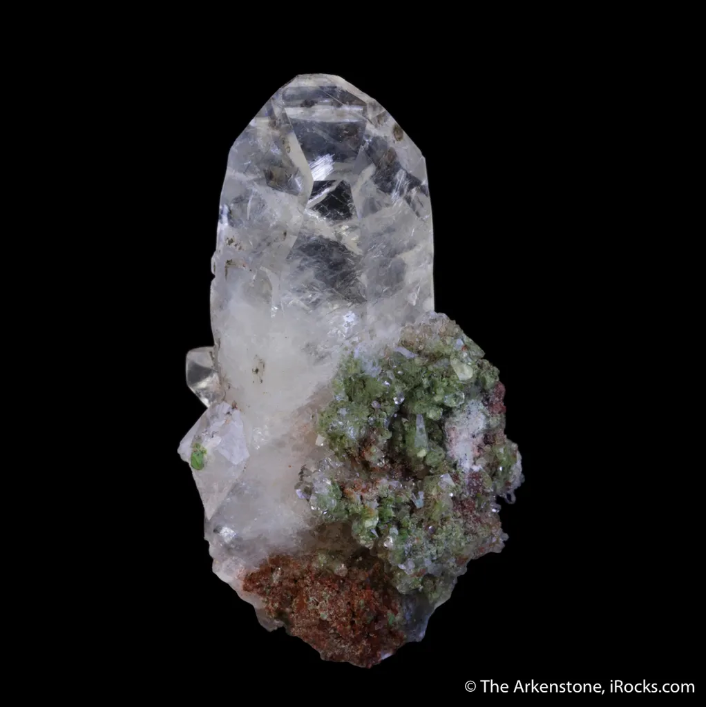 Calcite image