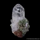 Calcite - image 1
