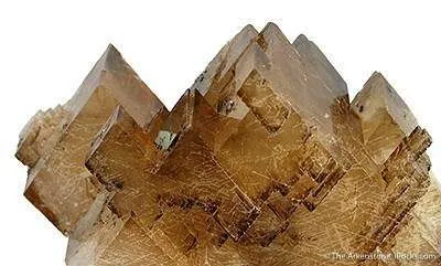 Calcite - image 2