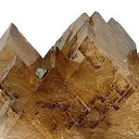Calcite - image 2
