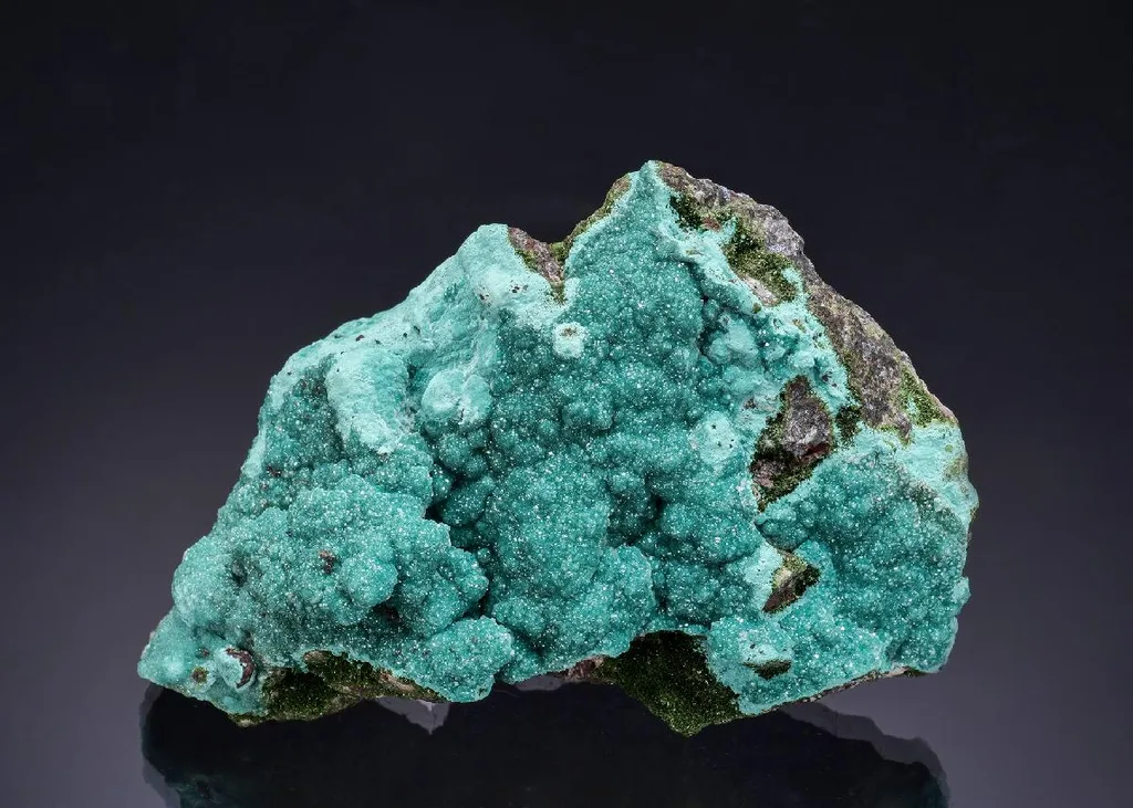 Calcite image
