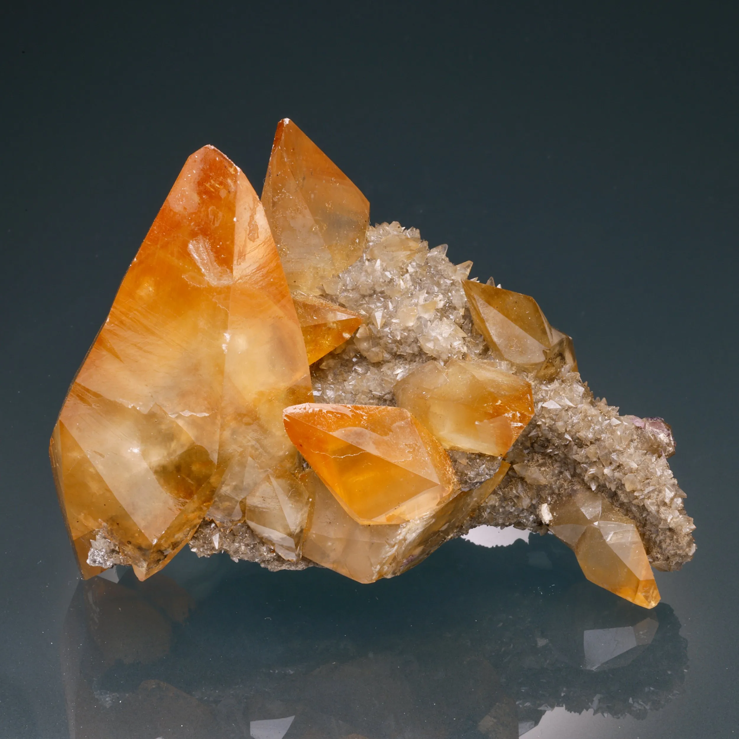 Calcite - image 1