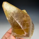 Calcite - image 3