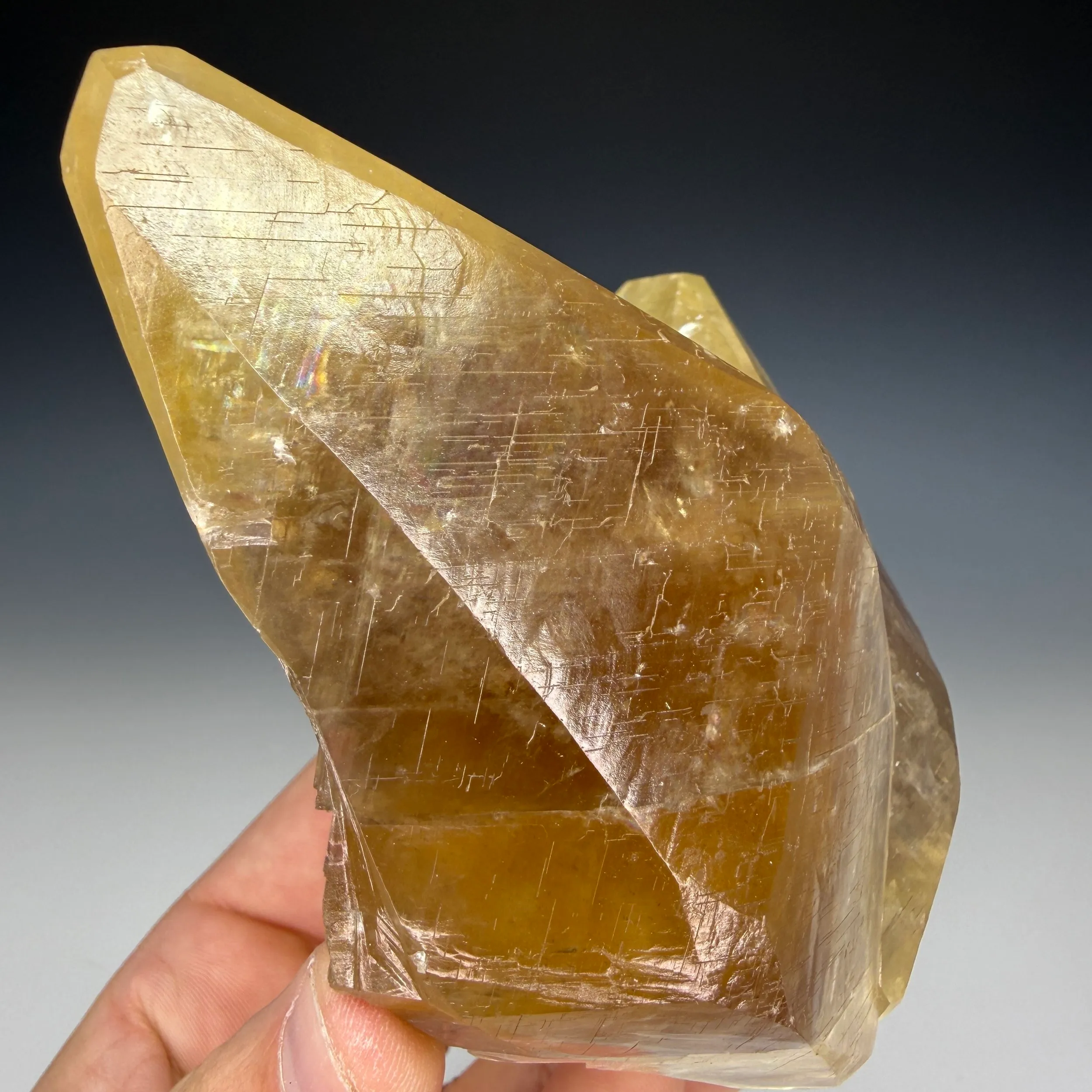 Calcite - image 3