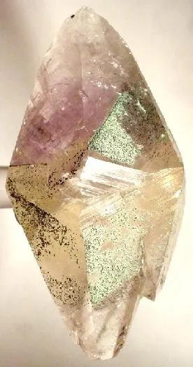 Calcite image