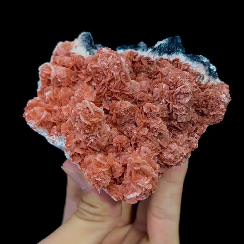 Calcite - image 5