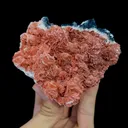Calcite - image 5