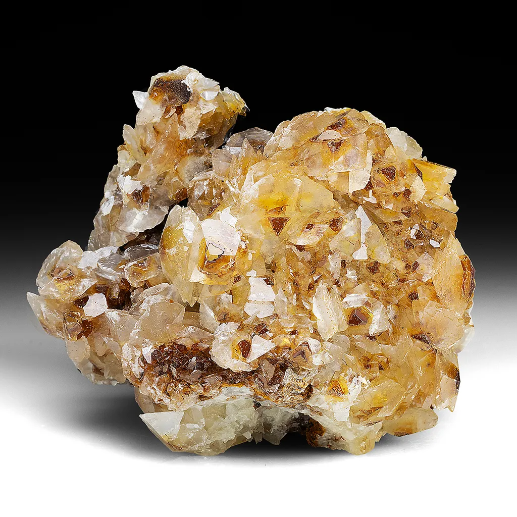 Calcite image