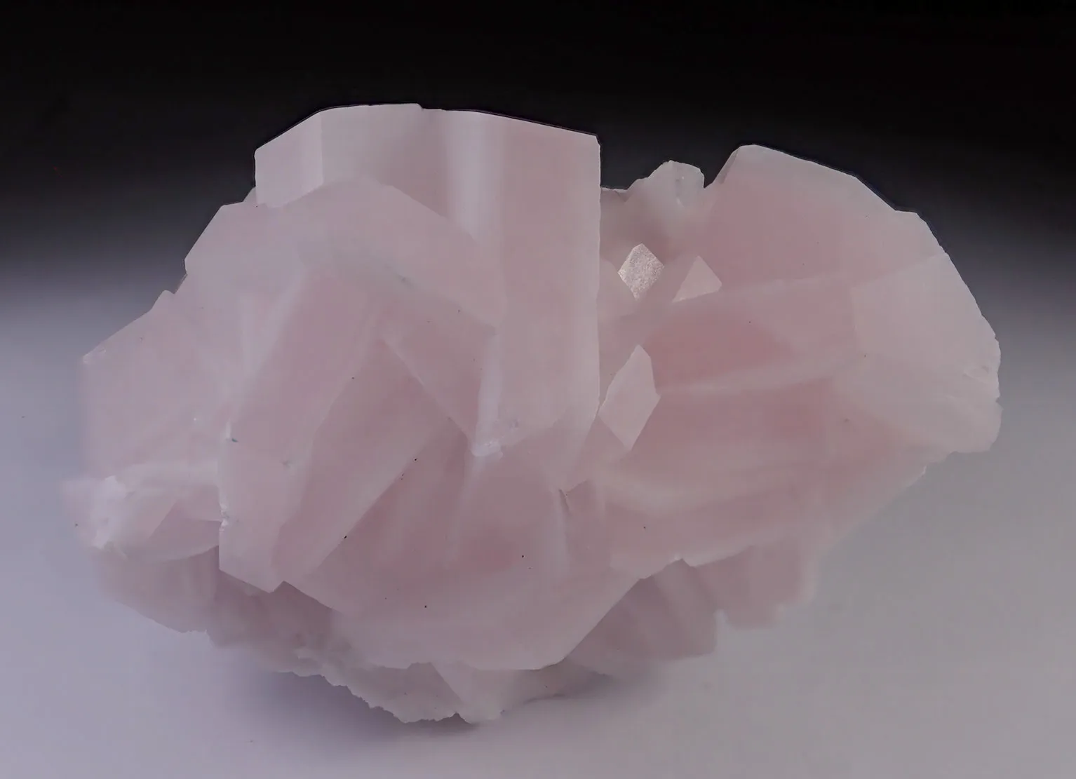 Calcite - image 2