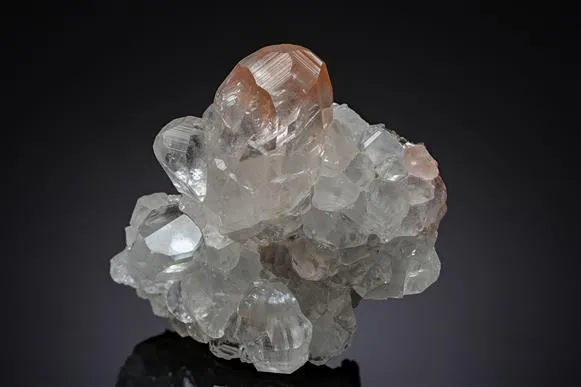 Calcite - image 1