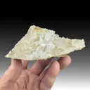 Calcite - image 1