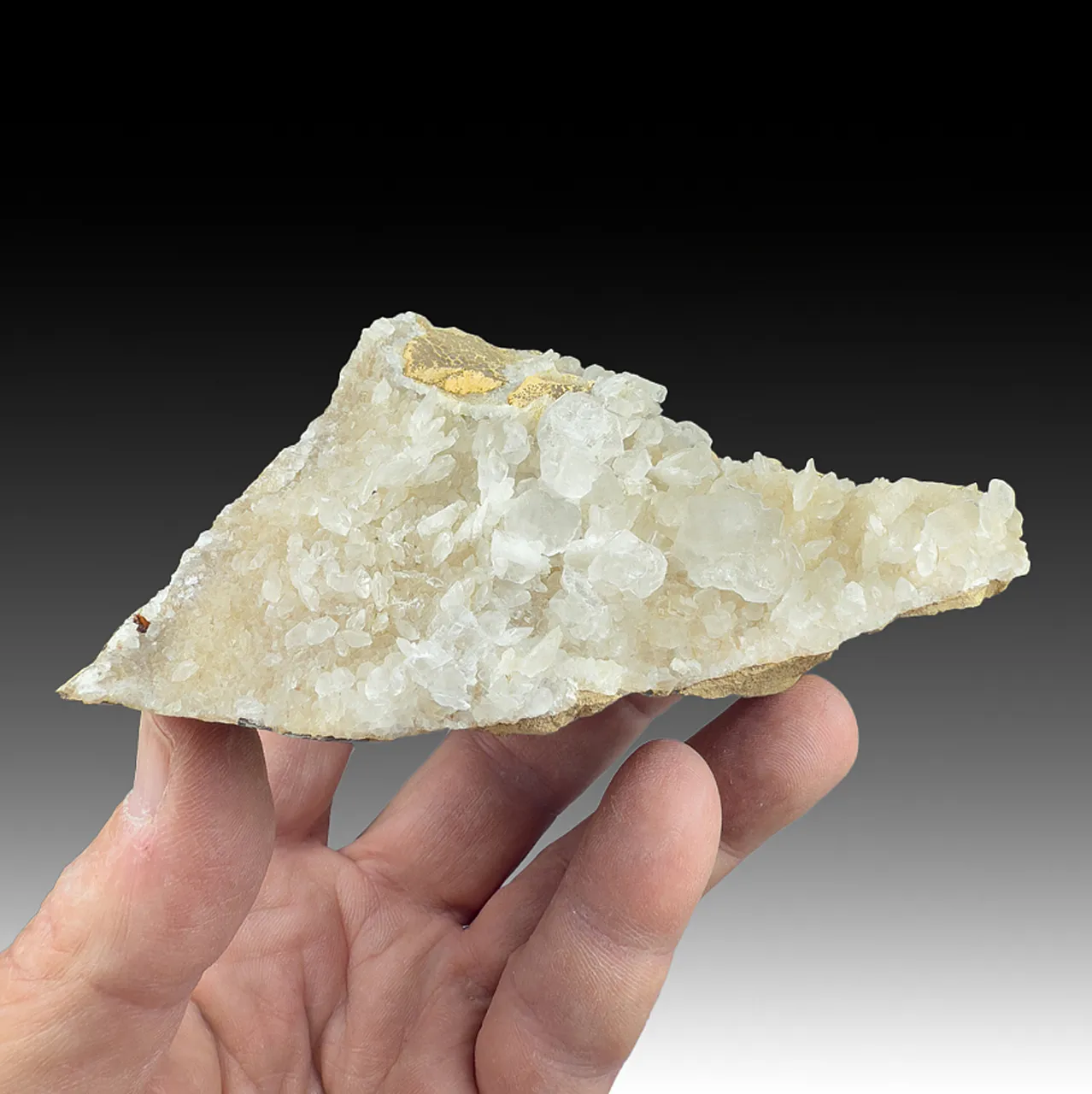Calcite - image 1
