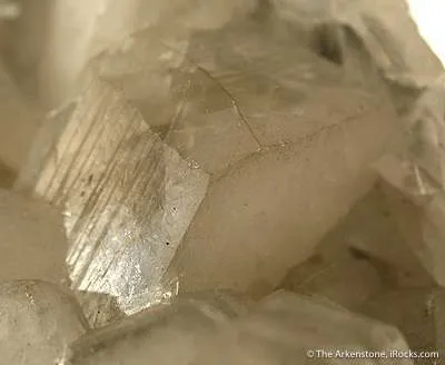 Calcite - image 3