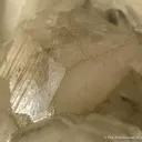 Calcite - image 3
