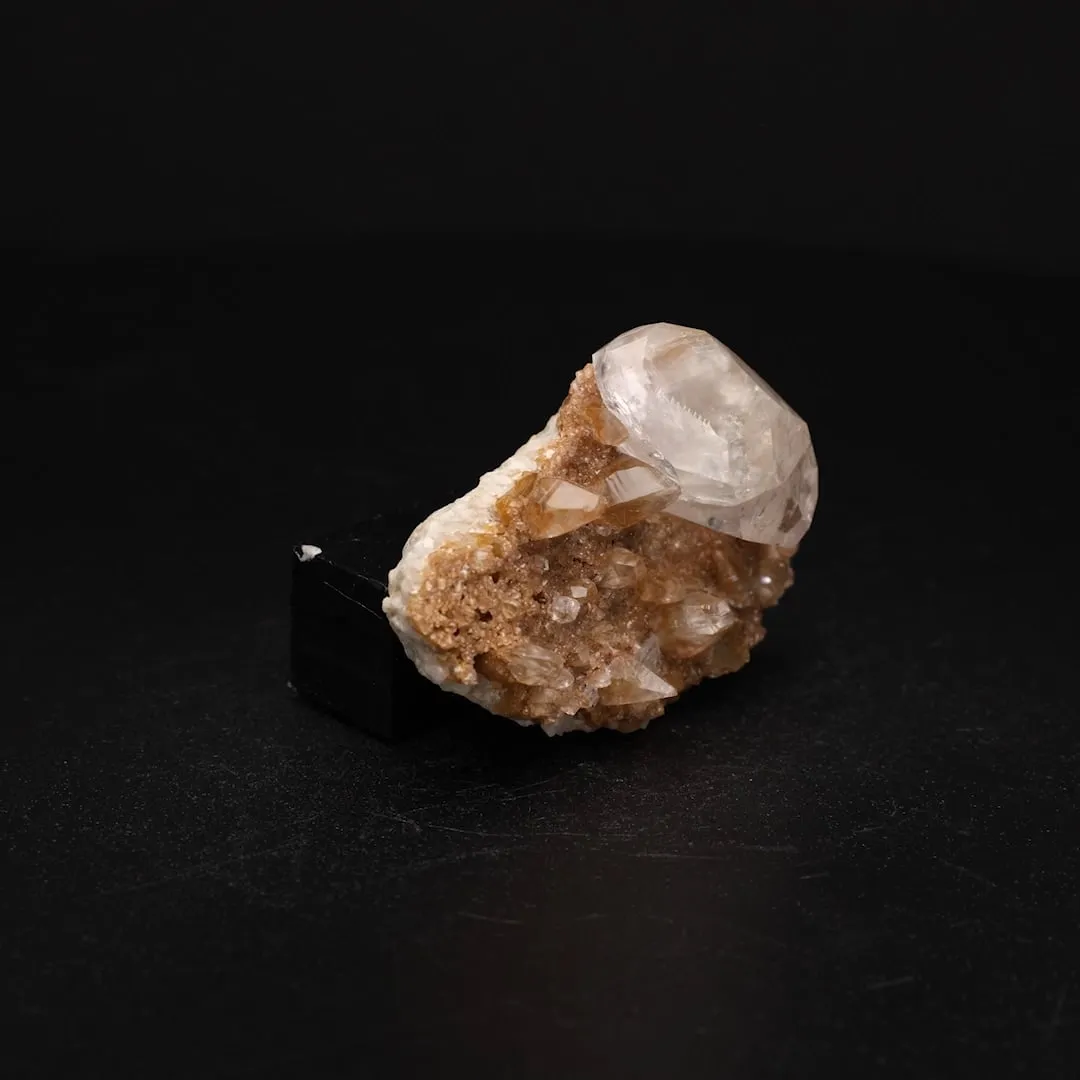 Calcite - image 2
