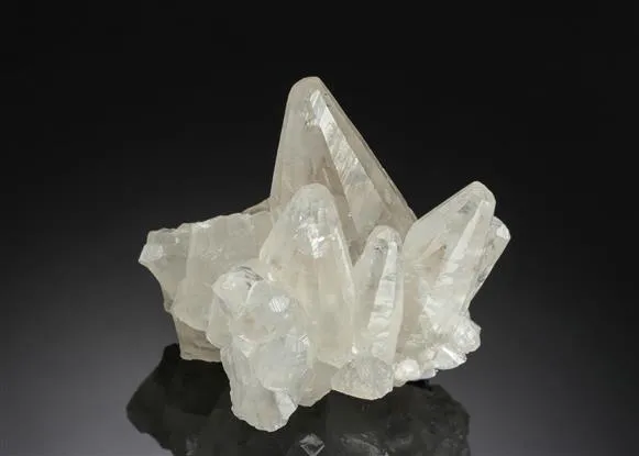 Calcite - image 1