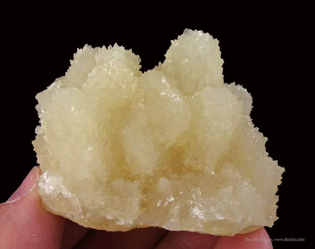 Calcite image