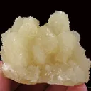 Calcite - image 1