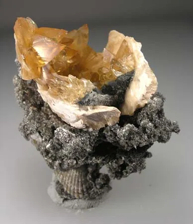 Calcite image