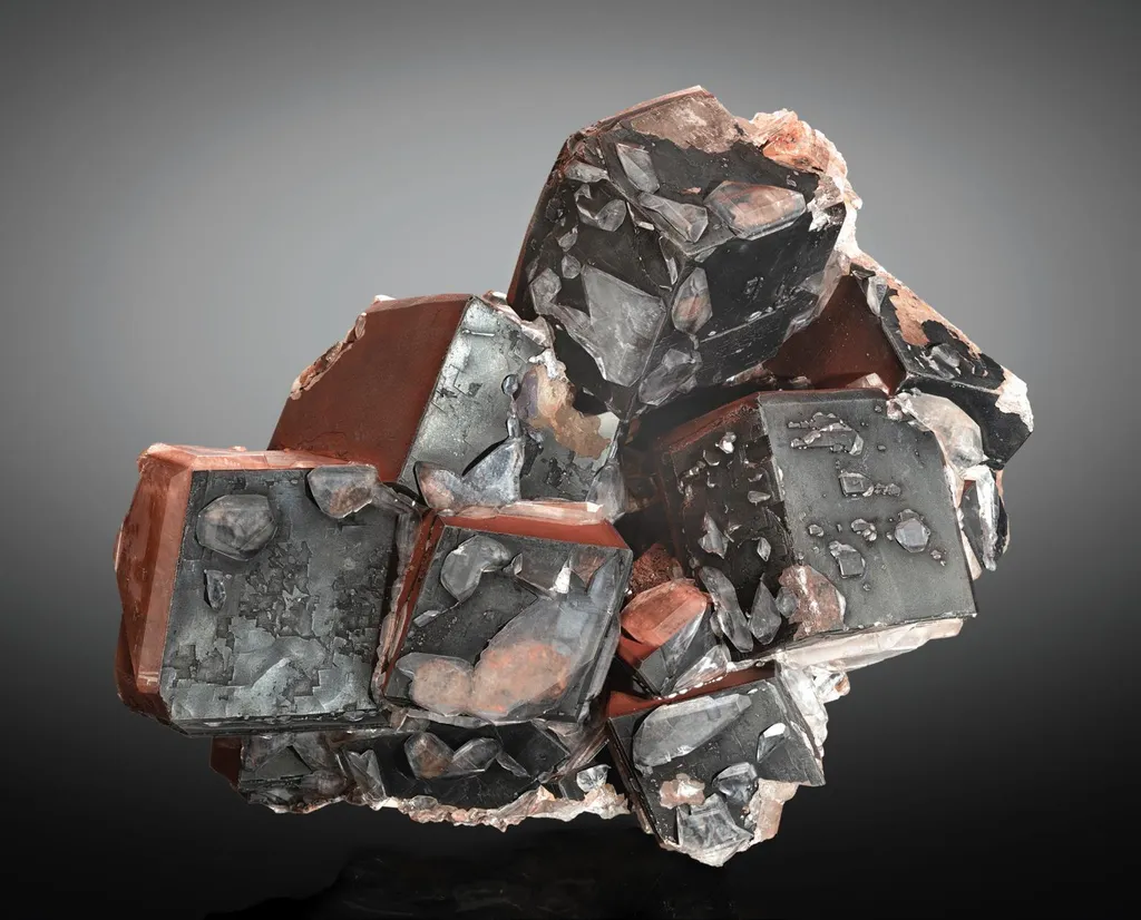Calcite image