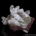 Calcite - image 7