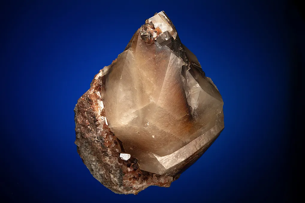 Calcite - image 4