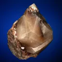 Calcite - image 4
