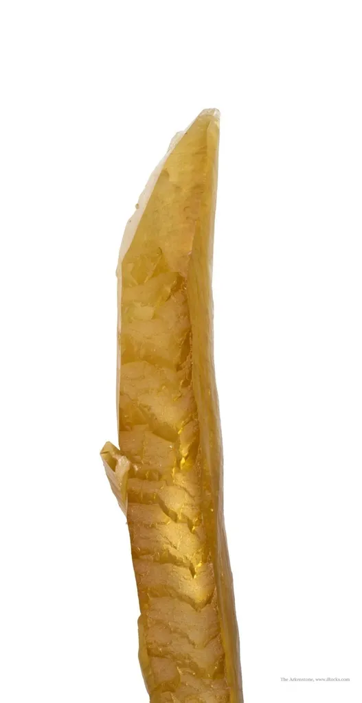 Calcite - image 2