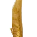 Calcite - image 2