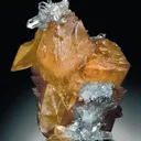 Calcite - image 1