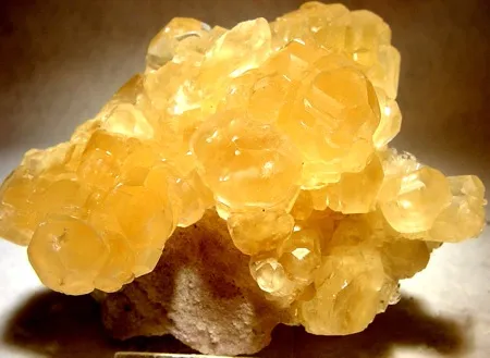 Calcite image