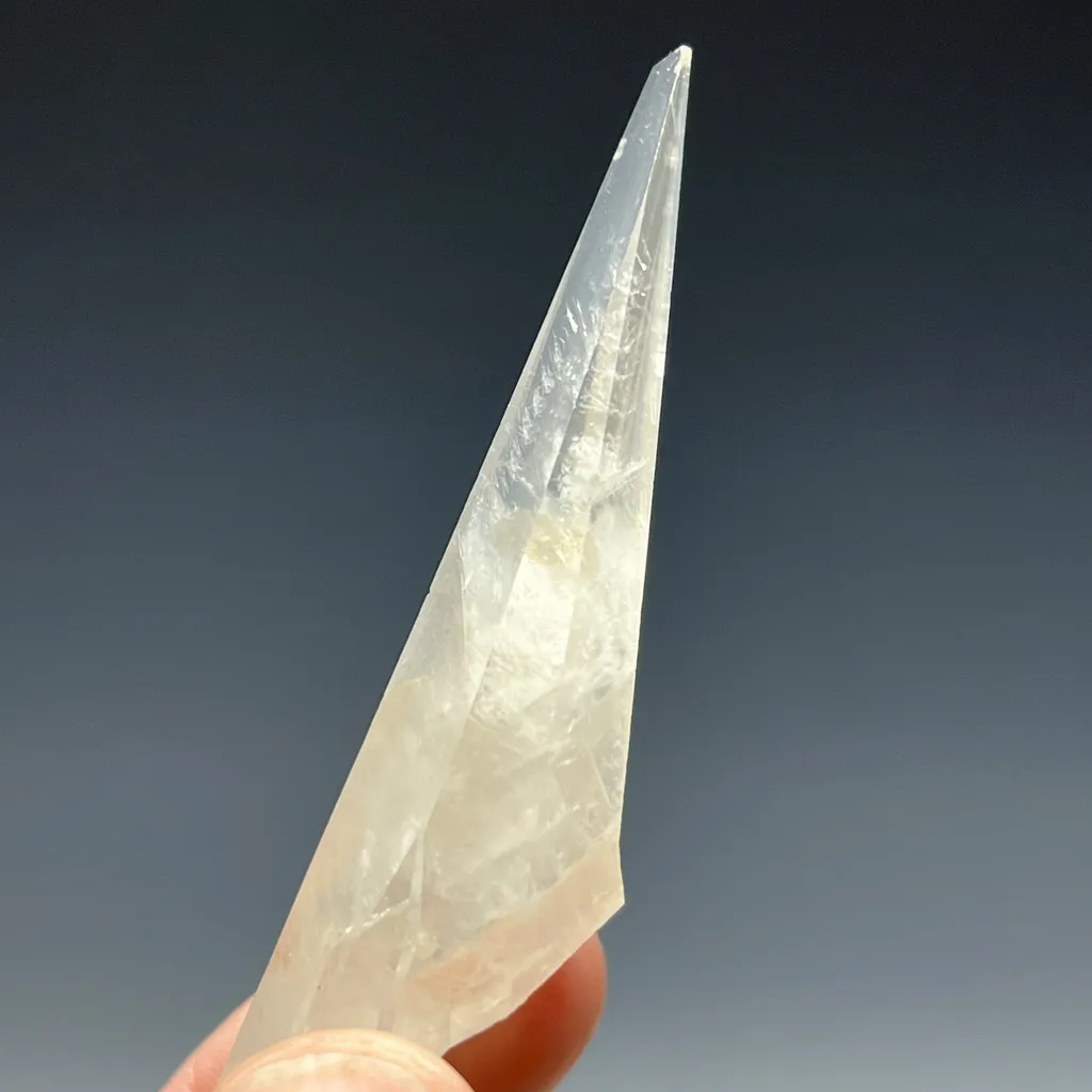 Calcite - image 3