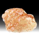 Calcite - image 1