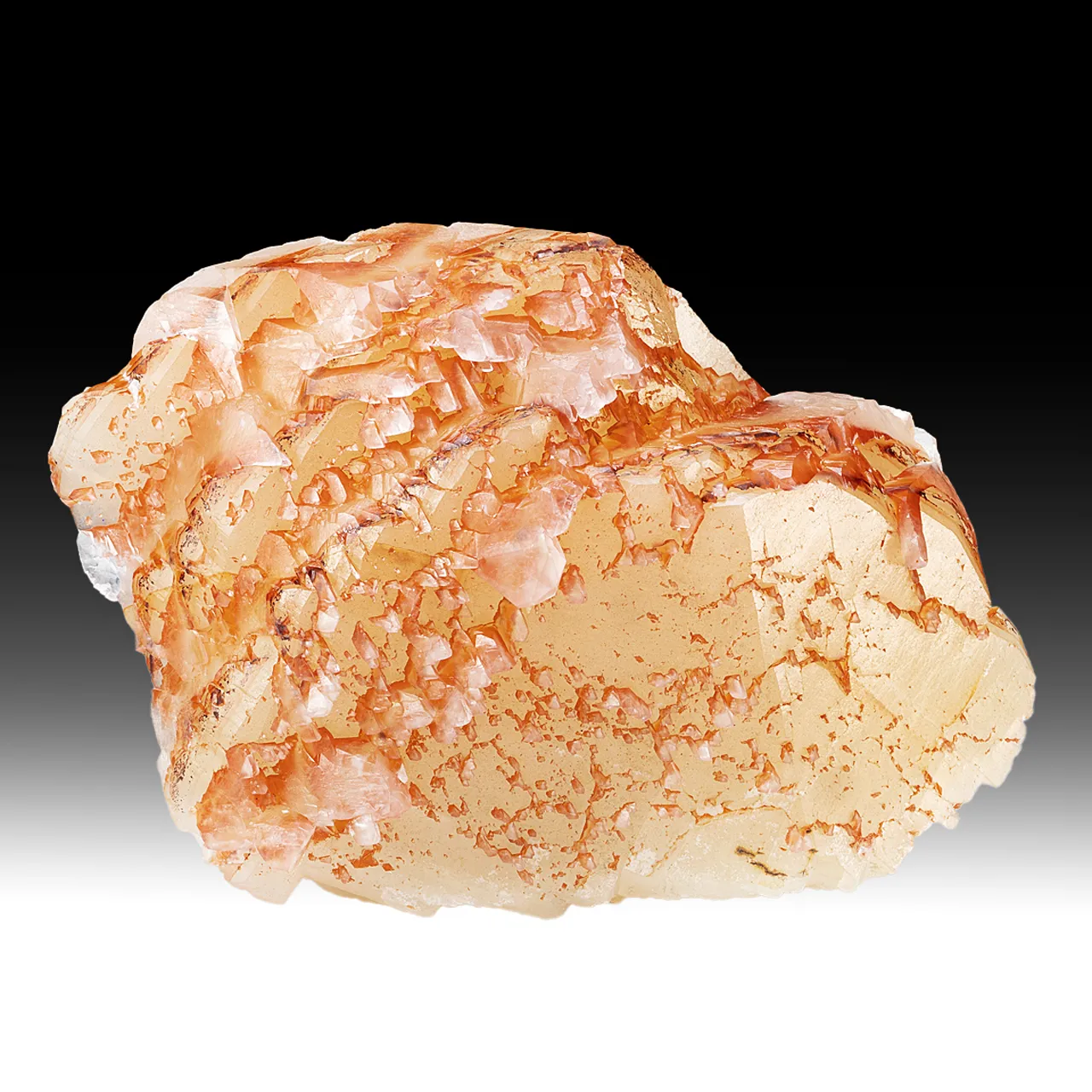 Calcite - image 1