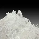 Calcite - image 2