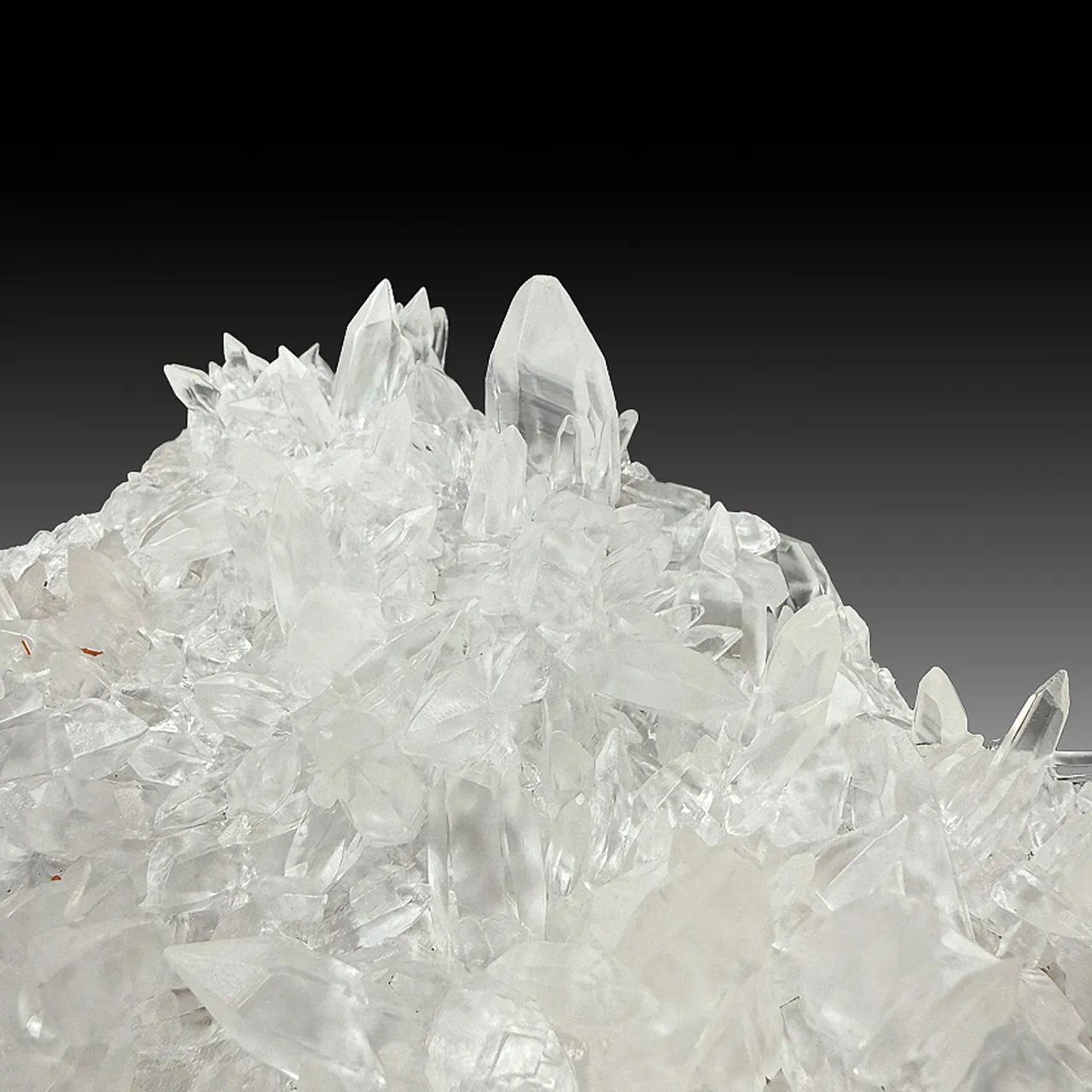 Calcite - image 2