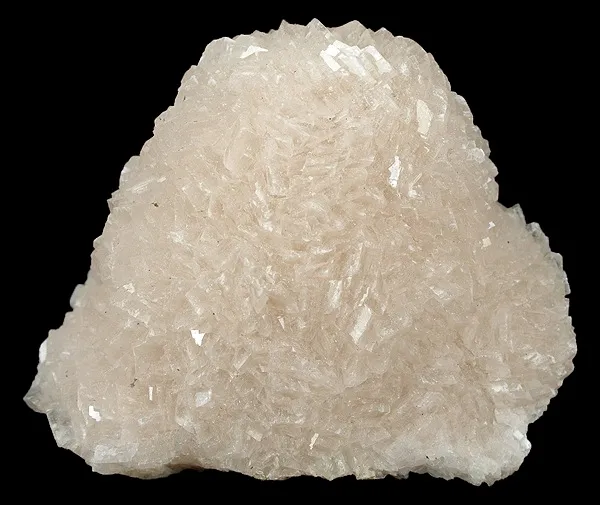 Calcite image