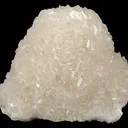 Calcite - image 1