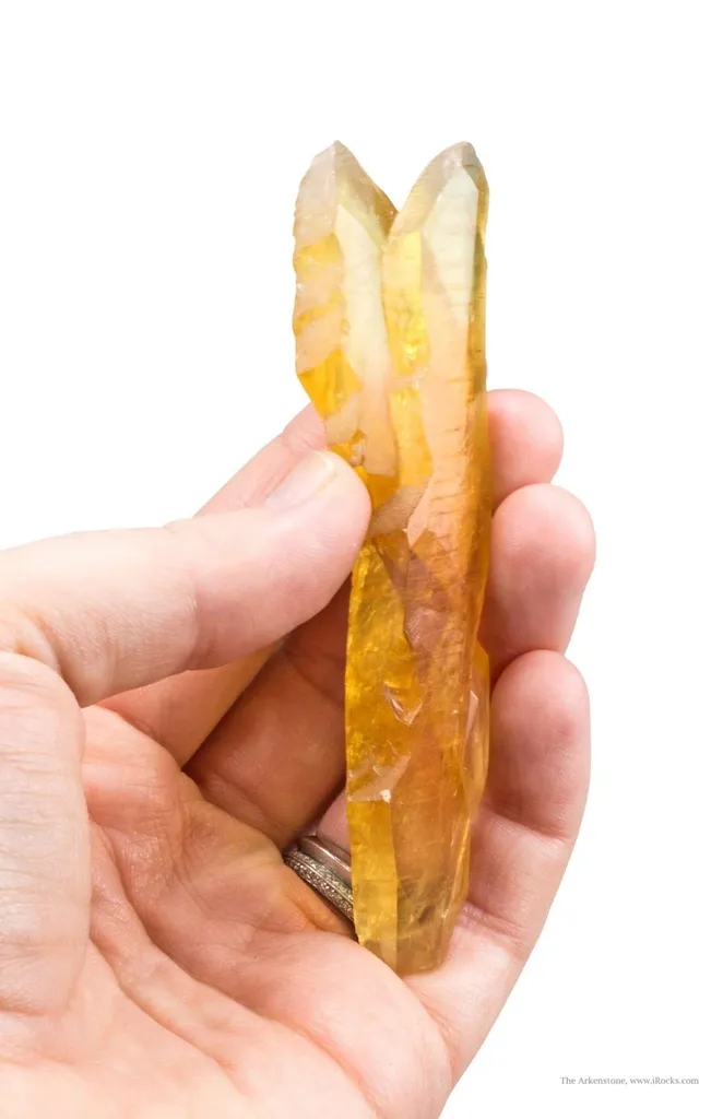 Calcite - image 3