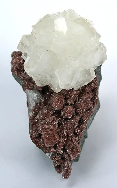Calcite image